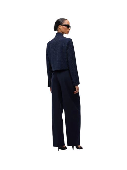 Pinko Pantaloni Pinko | 107712-A3MS.G03